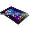 Original Cube I7 tablet pc 11.6 inch 4GB RAM 128GB Intel Core M 5Y10C Bluetooth FDD WCDMA 1920*1080px