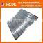 Custom Plastic Tile Cutting Tool Die