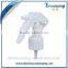 China could custom color 24/410 mini plastic trigger Sprayer