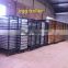 Best selling 50688 eggs incubator for 50000 chicken eggs