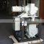 Vacuum Pump set/Vacuum Pumping Device for Transformer/ Various Equipment