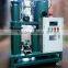 TOP ZY Series Used Transformer Oil Refinery Machine/Waste Oil Refining Equipment, Oil Purification/Oil Filtration/Oil Recycling