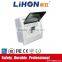 Copper terminal waterproof electrical distribution equipment