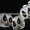 LIDORE 2015 hot halloween decoration lights