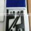 flexible folding table tennis net&net post for sale