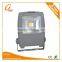 bi-voltage cob led flood light 50w 70w CE RoHS TUV