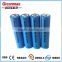 Fast Delivery AA High Quality 1.2V NI-MH Rechargeable Battery