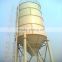 200T Cement Storage Silo with ISO certification