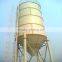 reliable Chinese supplier 100 T cement silo