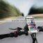 2015 Hot Sale Smartphone Holder Car Mount Universal Bicycle Bike Phone Mount Car Holder For Bicycle