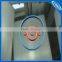Flat Viton Rubber O Ring From China