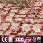 High Quality Modern Wool Hand Tufted Carpet