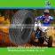 Wholesale China High Quality Factory Cheap 4.10-6 Inch Atv Tyre
