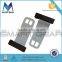 High Quality Weight Lifting Fitness Weightlifting Hand Pads