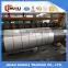 DX51D Turkey Foreign Standard HDGI Galvanized Steel Strips