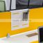 2016 hot selling new design modern office workstation