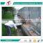 FRP/GRP Fiber/Fiberglass/Resin Composite outdoor industrial rain grates