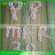 reprocessed pp pellets, useful molding pp granules, injection molding granules