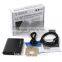 2.5" enclosure Hard Drive case 12.5mm 2.5" HDD Enclosure