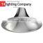 New Design Workshop High Power Outdoor Hood Lighting Led Canopy Light