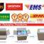 LED lighting logistics services from shenzhen to Cape Breton----skype:bhc-shipping003