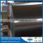 Hot Sale Polyester Color Coated Aluminum Coil for Shutter Louvers Curtain Walls Ceilings