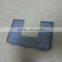 China custom Plastic injection parts factory
