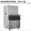 Commercial Snow Ice Machine/ Ice Cube Machine/ Ice Maker Factory Sale