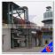 High quality high efficiency cement production line,cement making plant for hot sale