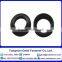 Nylon Flat Washers China Maker M2/M3/M4/M5/M6/M8/M10/M12