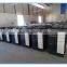 Good Working Condition Second Hand Copiers Printers Machine For Konica Minolta Bizhub C364 C284 C224 photocopier