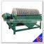 Best selling products magnetic separator and magnet generator provided by trading company