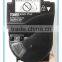 Original Toner Cartridges For Konica Minolta C350 C450