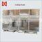 High quality chocolate confection processing line