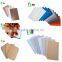 4mm Double-side signage Aluminum Composite Panel