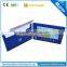 Customized Europe Regional Feature LCD Video Mailer