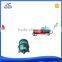 electric truck torque wrench for dismount U type screw