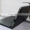 7" Keyboard Cover for Tablet pc