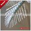 High simulation Outdoor Christmas/holiday/Beach Decorative LED Coconut palm Tree
