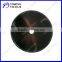 Electroplated Diamond Saw Blade Saw disc cuttering tools Grinding tool