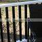 Maintenance Free Rustproof Cheap Aluminum Deck Railing