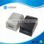 58mm pos thermal receipt printer, POS receipt printer, white and black mini thermal printer support android system