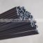 carbon fiber solid rod at factory price