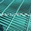 High - grade club fence, anti climbing nets, 358 fence, fence net entity manufacturers