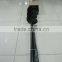 MANUAL AUGER TYPE, post hole digger