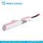 Curing Light Dental, Led Curing Light Wireless Cordless