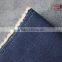 Wholesale bamboo yarn cotton polyester viscose denim fabric