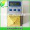 golden energy pyramid with 100% new brand