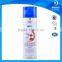 Heat Transfer Spray Adhesive Glue With High Temperature Resistance For Fabrics