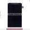 High quality China mobile phone Y320 Lcd screen for Huawei with factory price